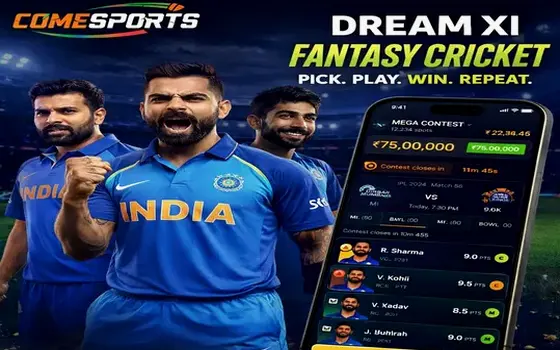 India vs Australia on Indian 420