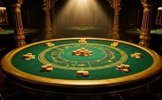 Teen Patti VIP